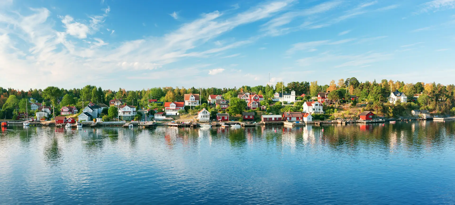 Ventilationsrengöring Finspång